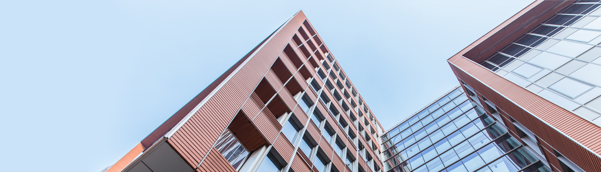 沾化县到香港物流公司,沾化县到台湾快递公司，沾化县澳门货运公司