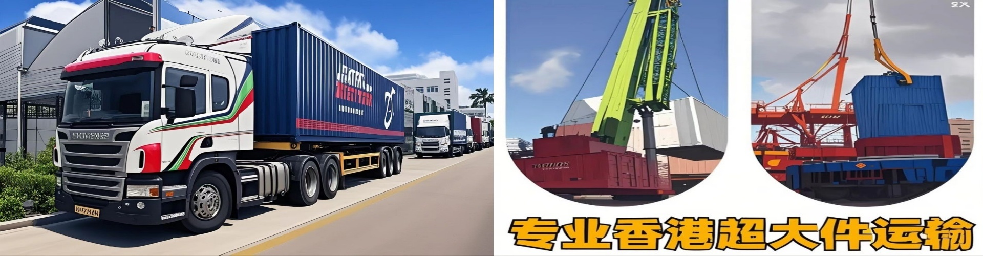 沾化县到香港物流公司,沾化县到台湾快递公司，沾化县澳门货运公司