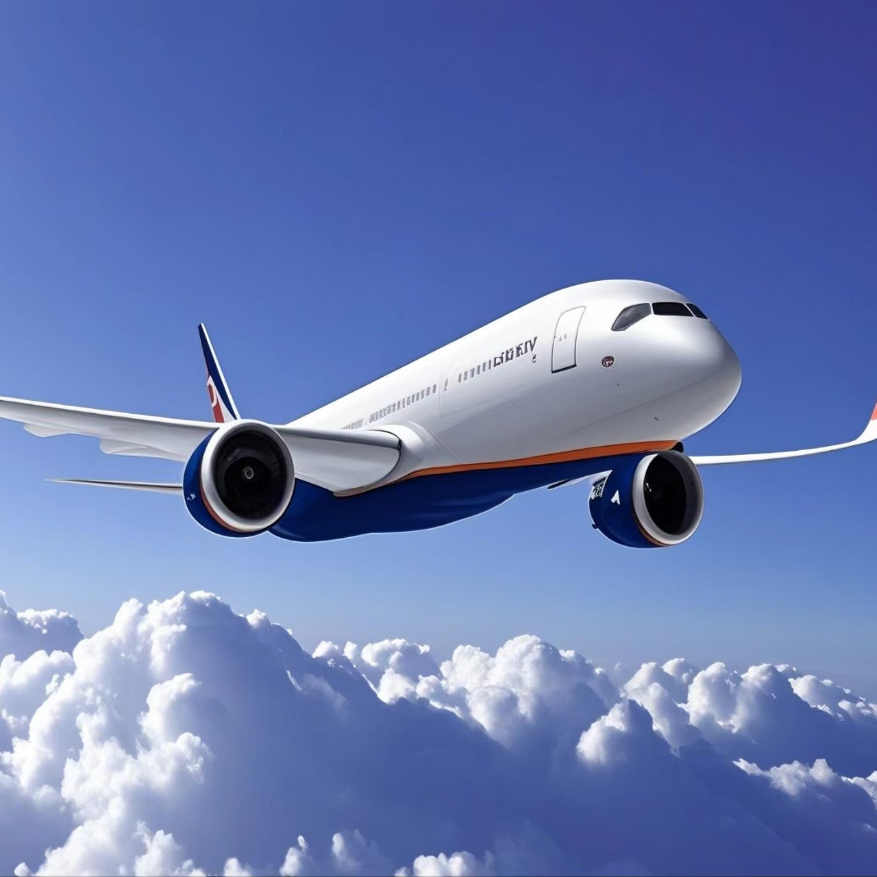 沾化县空运加急件